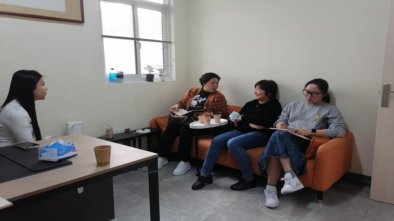 根据我国相关规定，自考本科申请学位证的时间限制如下：