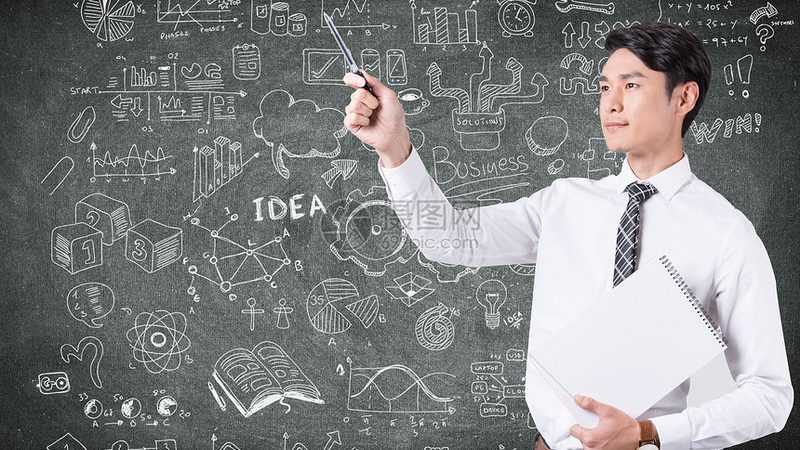 企业内训，价格背后隐藏的考量因素