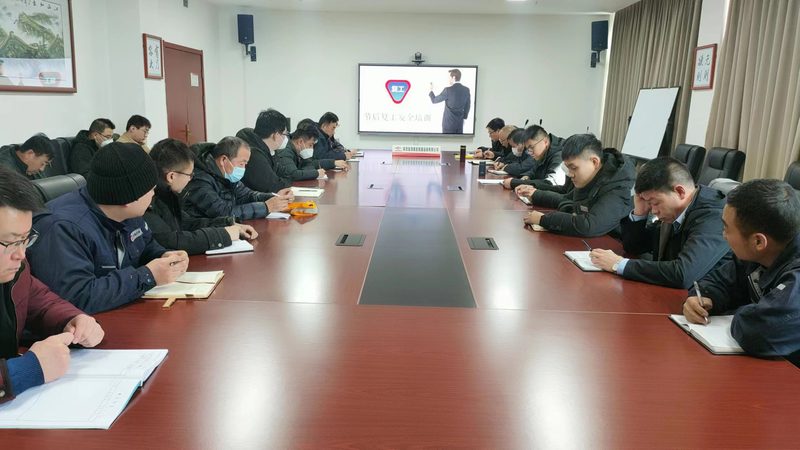 靠谱机构的特征：从证书到师资，全方位考量