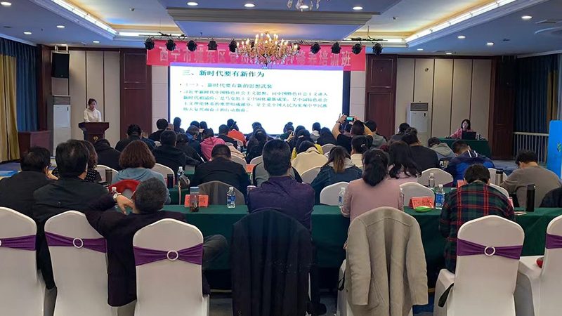 英语二自考题型全解析：掌握这些，轻松应对考试