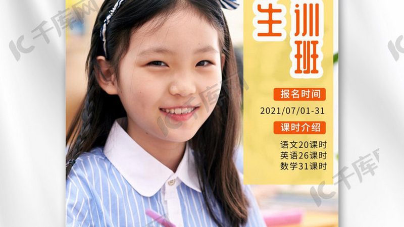电气图纸符号大全，揭秘电气设计中的关键语言