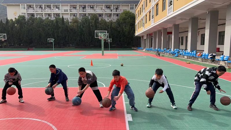 成都焊工培训学校考证通过率