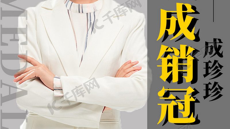 少儿编程一对一，收费标准背后的考量因素