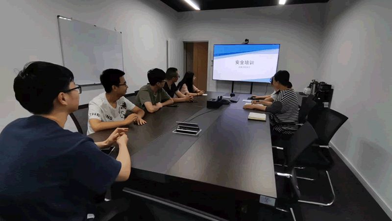 电工培训学校学完后，证书含金量如何？**