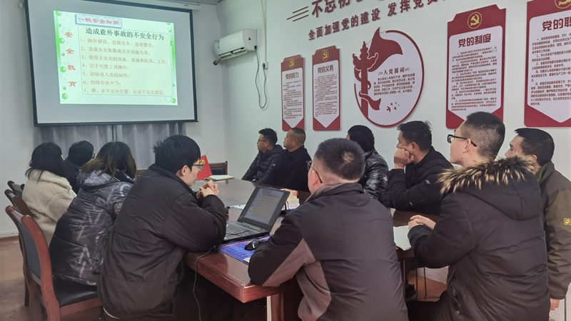 企业培训定制方案：如何打造高效人才培养策略