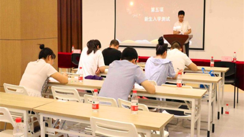 少儿编程网课：揭开优缺点的面纱