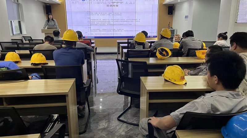 小标题：通过率背后的考量因素