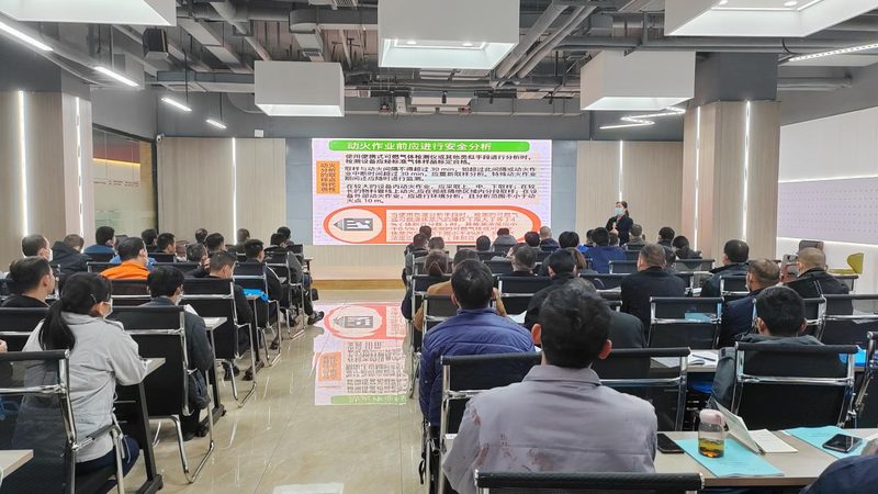 一对一英语网课学习机