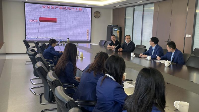 心理咨询师线上培训报名流程详解**