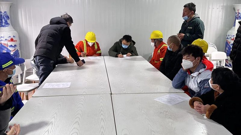 成人高考报名流程全攻略：轻松应对每一步