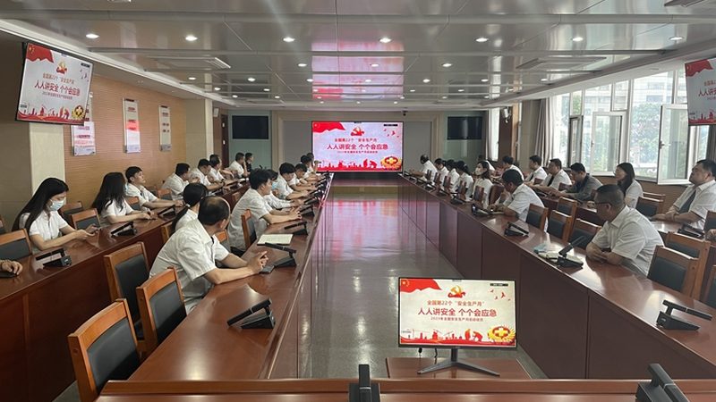 心理咨询师培训证书含金量，如何辨别真伪？**