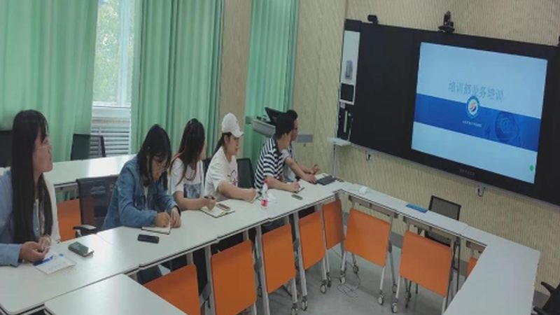 电工培训需要多久能学会