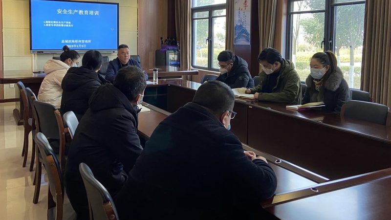 女生适合报考的成人高考热门专业盘点