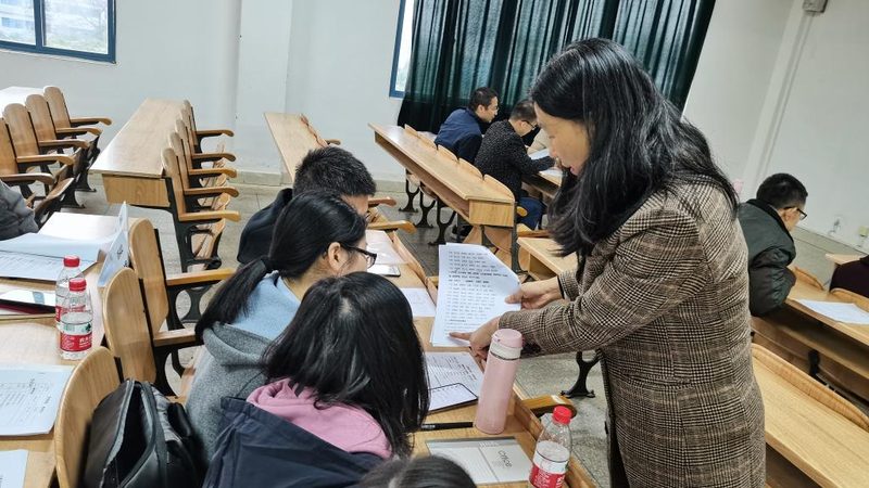 北京会计培训学校收费标准