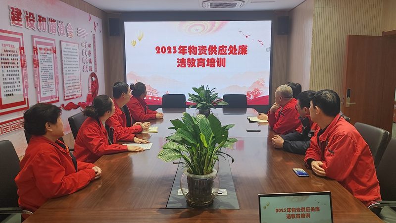 焊工技能提升，选择北京优质培训学校的五大关键