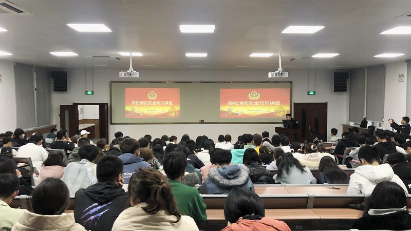少儿美术培训机构资质揭秘：如何甄别优劣？**