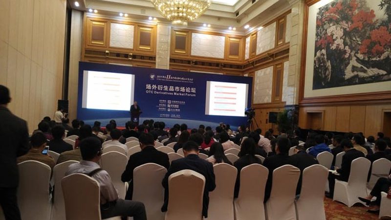 成人职业教育培训机构排名背后的考量因素