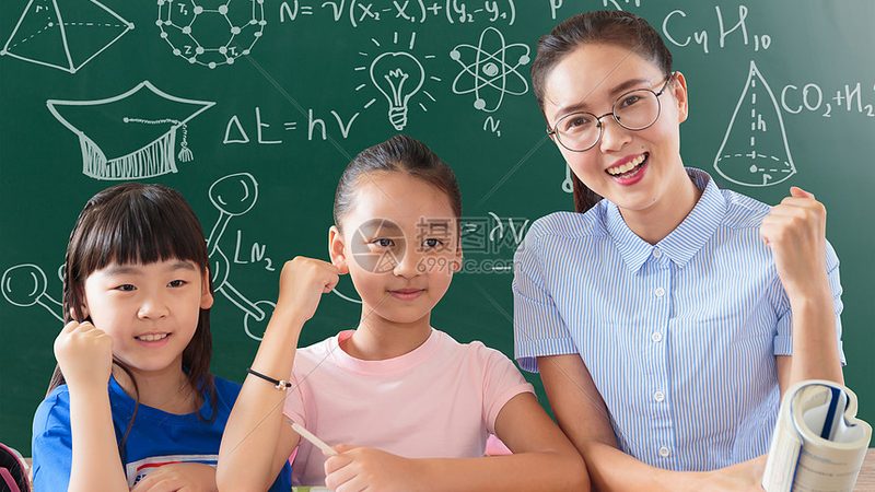 学历提升在线教育流程揭秘：如何高效规划学习路径**