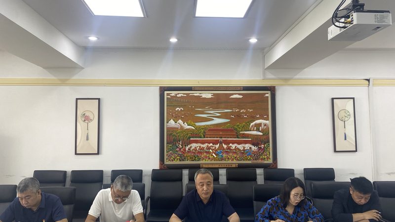 建造师周末班价格差异之谜：揭秘背后的因素