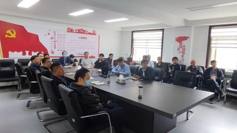 行业背景：一建证书的重要性与市场需求