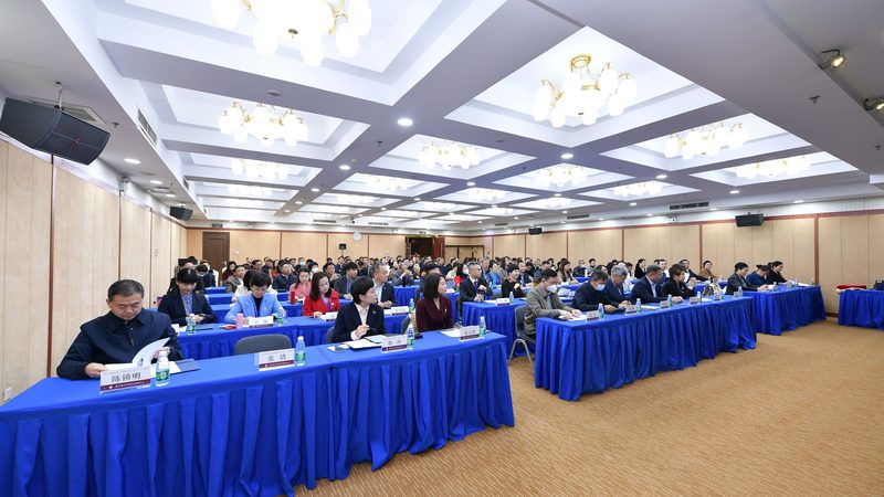 中小企业培训需求：解析现状与未来趋势