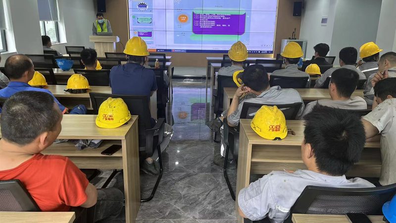 少儿编程入门教材推荐知乎