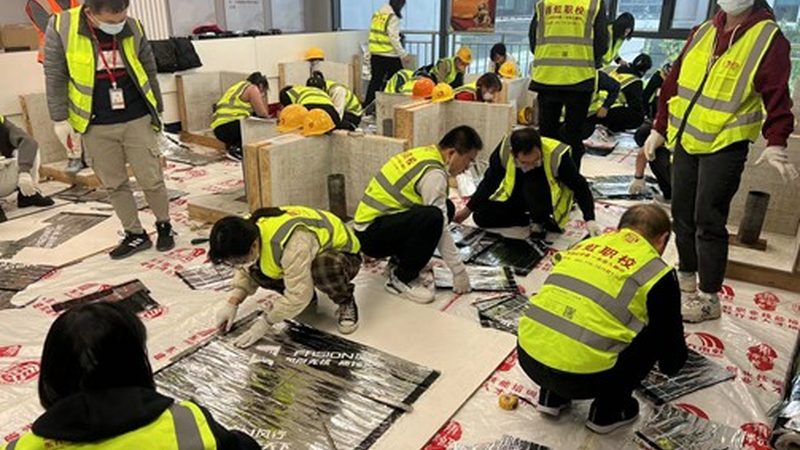 线上技能培训平台价格表