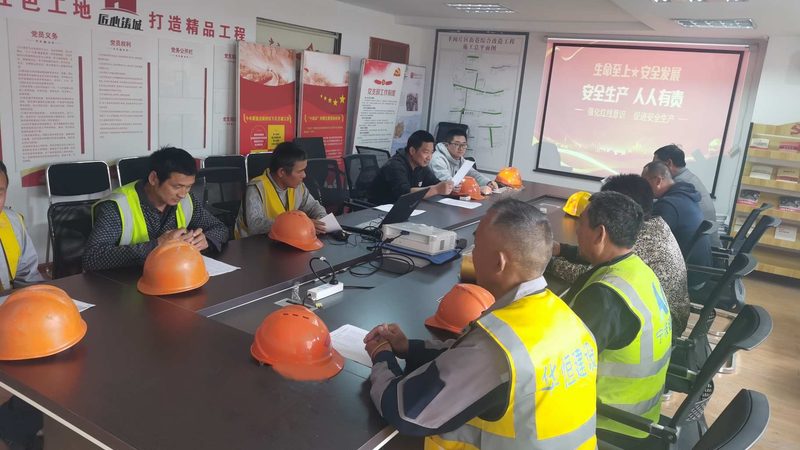 以下是一些在北京地区具有较高知名度和口碑的企业培训公开课：