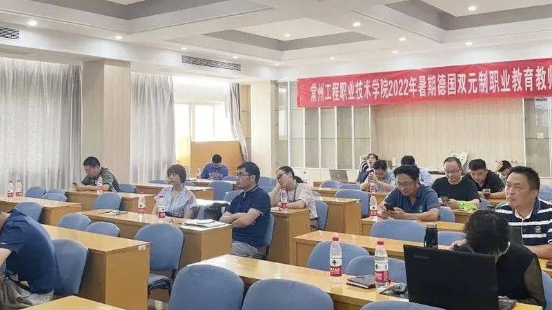 会计网校品牌如何挑选？揭秘关键因素与误区