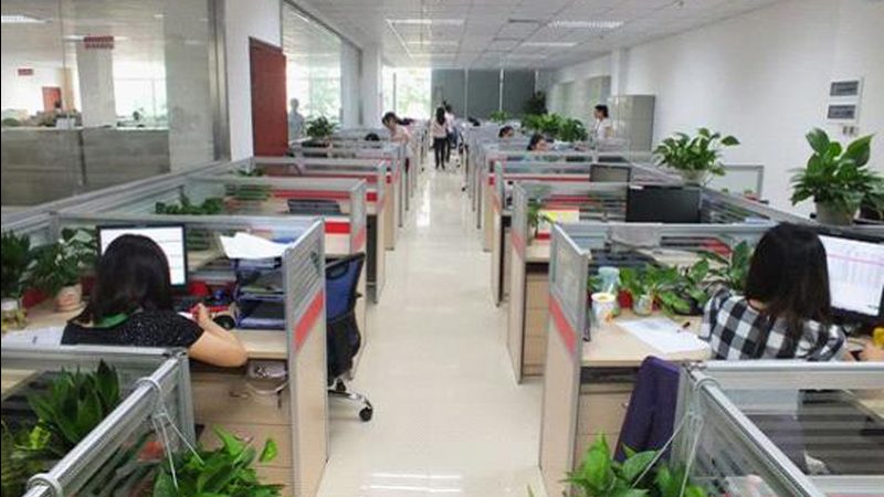 北京网络课程服务流程揭秘：从报名到结业的全方位解析