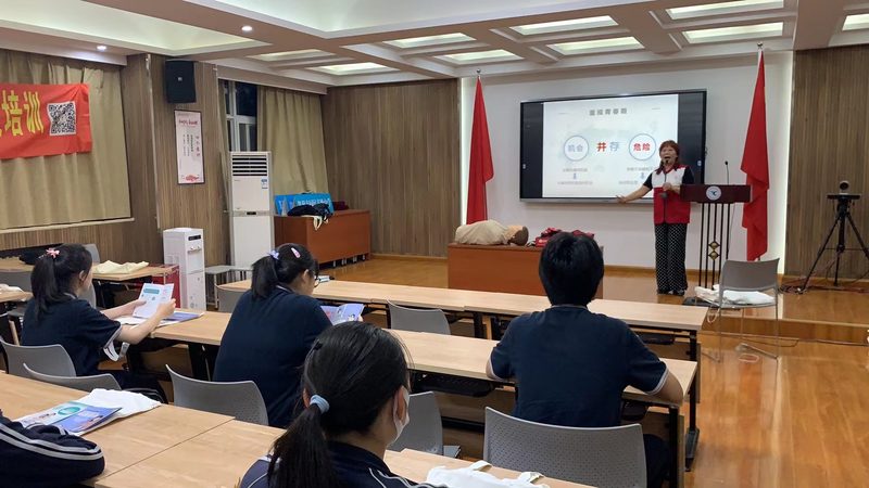 消防工程师培训加盟，费用构成揭秘**