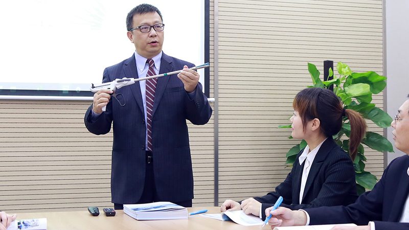 技能培训费用一览：揭秘背后的考量因素